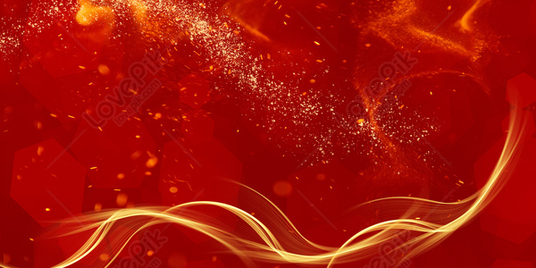 lovepik-atmospheric-red-background-image_401451513